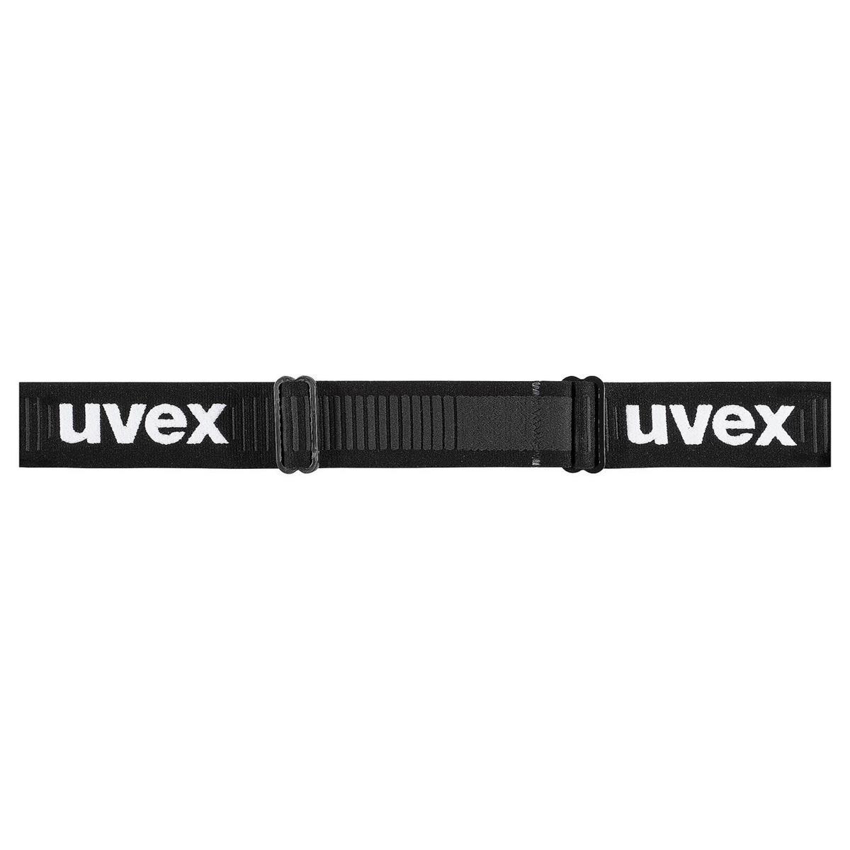 Uvex Contest CV Race