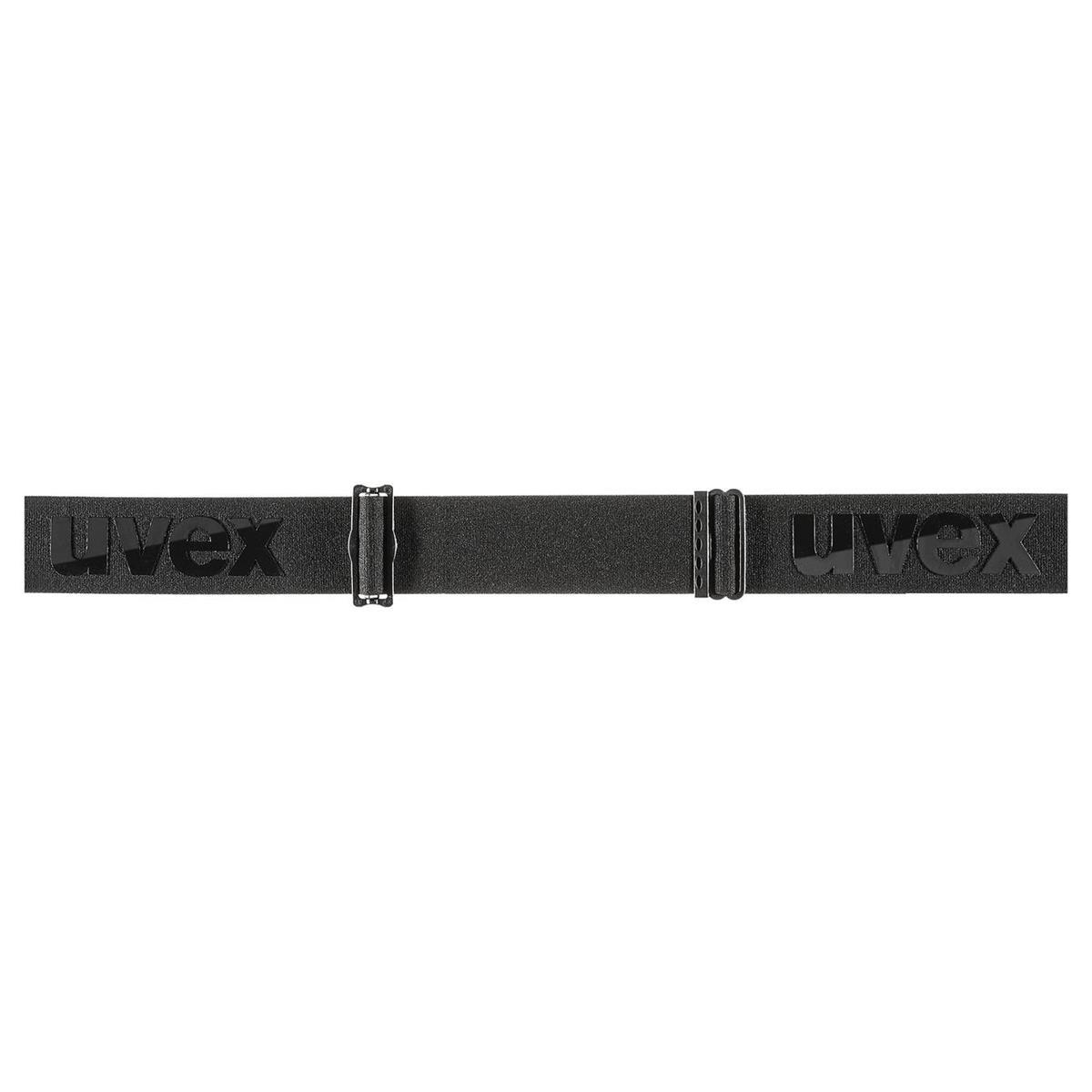 Gogle Uvex Downhill 2000 S CV
