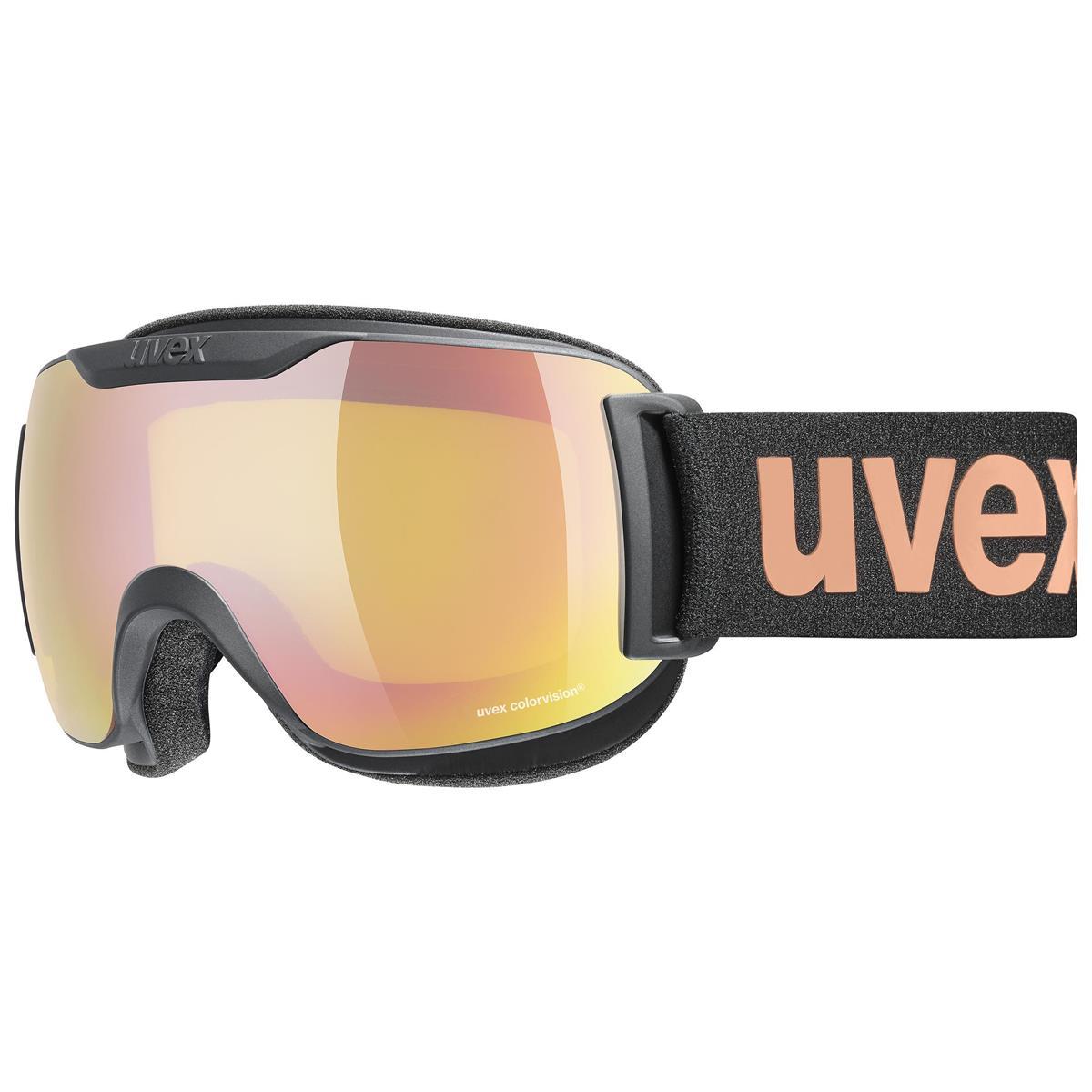 Uvex Downhill 2000 S CV