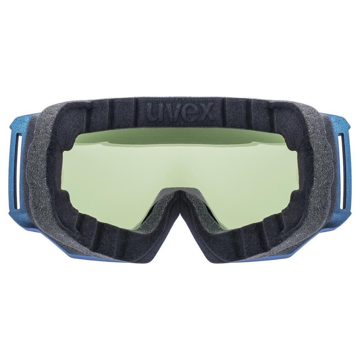 Gogle Uvex Athletic CV
