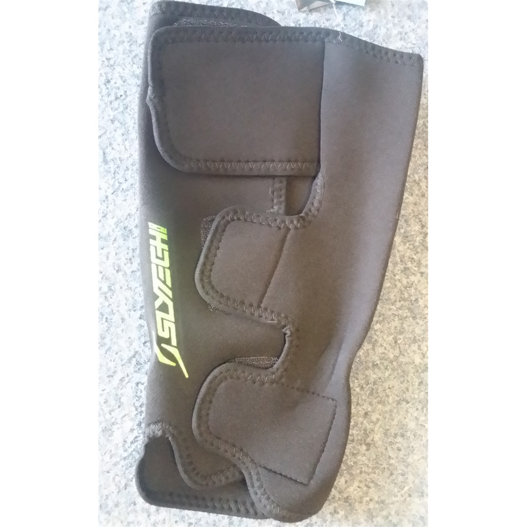 EXTRA ZNIŻKI Slytech Shinpro One Kevlar