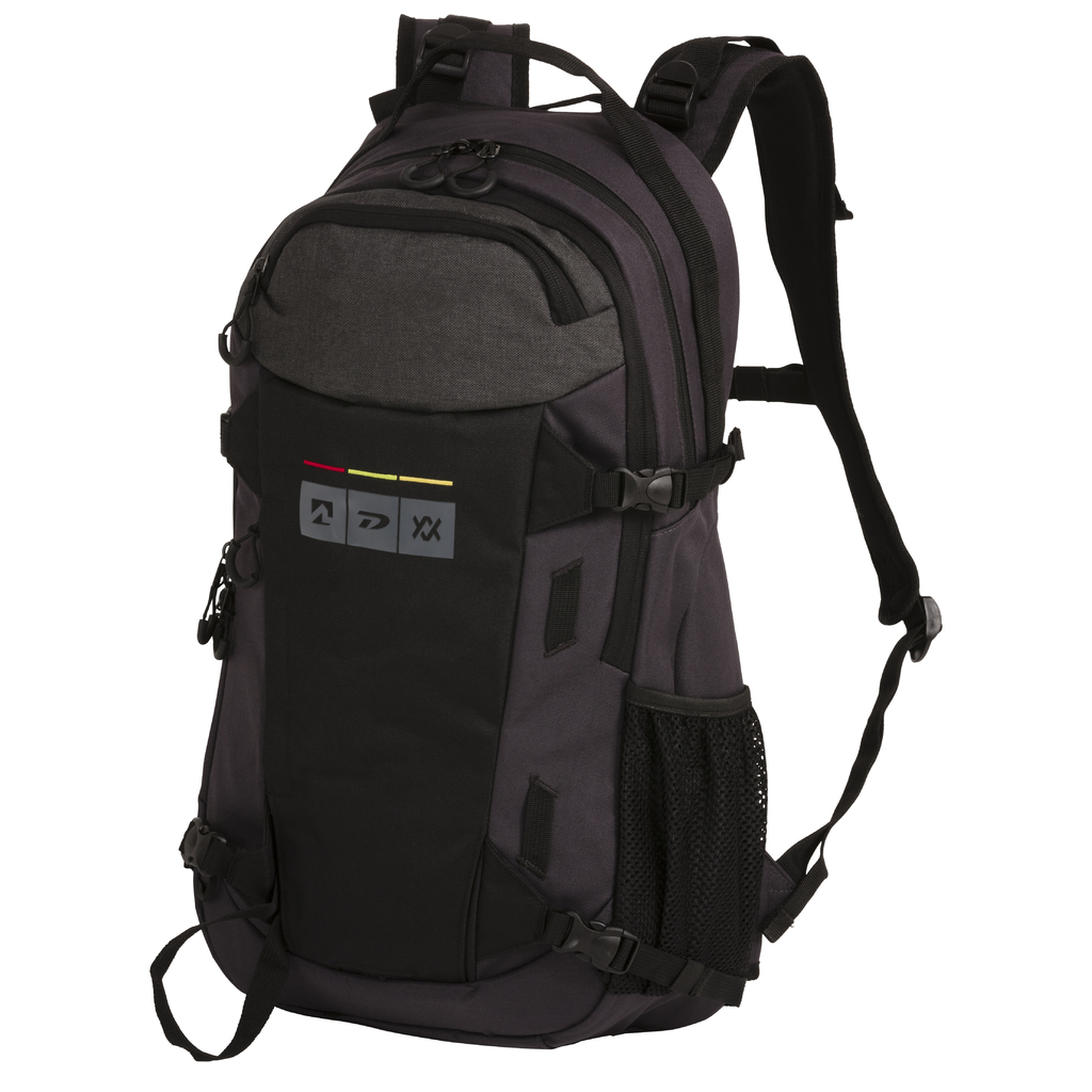 Völkl Team Pro Backpack