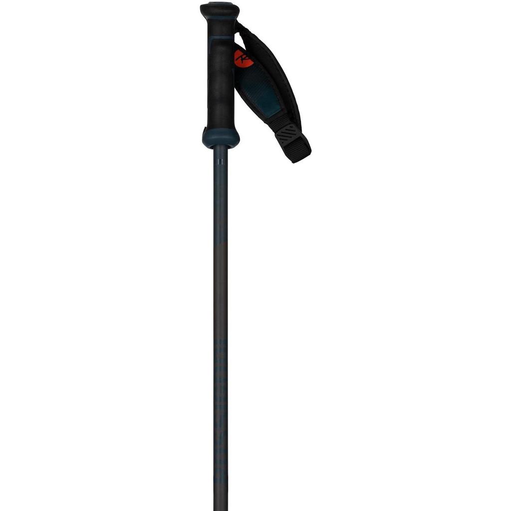 Kije narciarskie Rossignol Tactic Carbon Safety