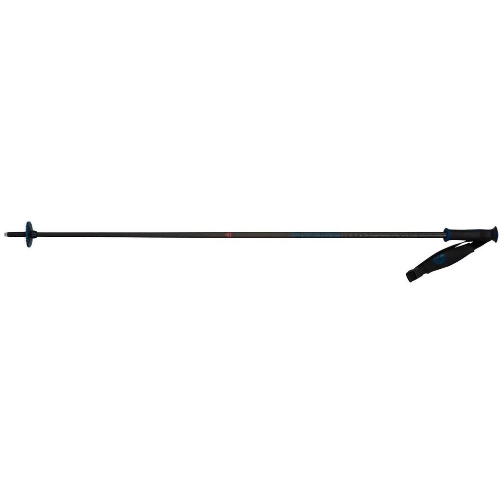 Kije narciarskie Rossignol Electra Premium Carbon