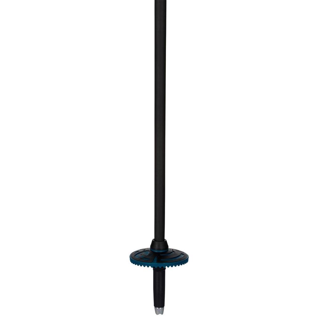 Kije narciarskie Rossignol Electra Premium Carbon