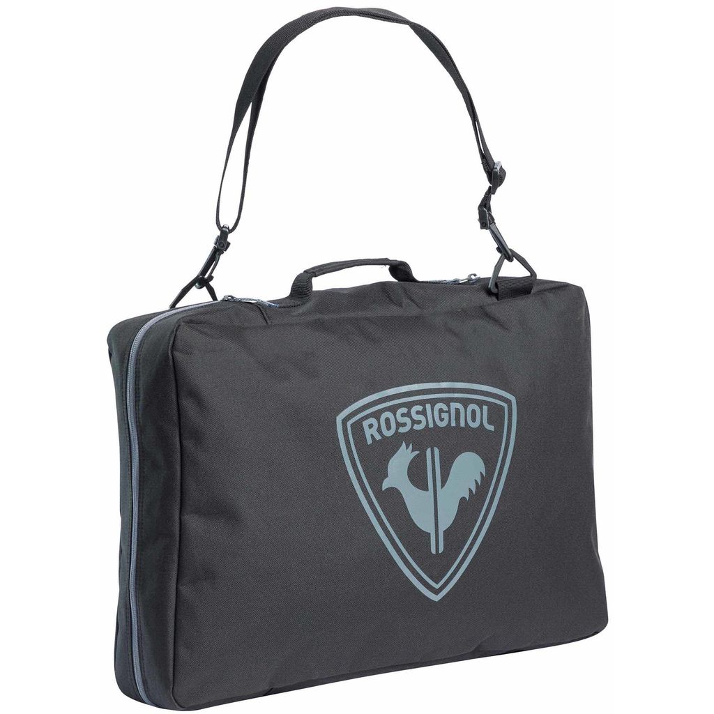 Pokrowce na sprzęt narciarski Rossignol Dual Basic Boot Bag