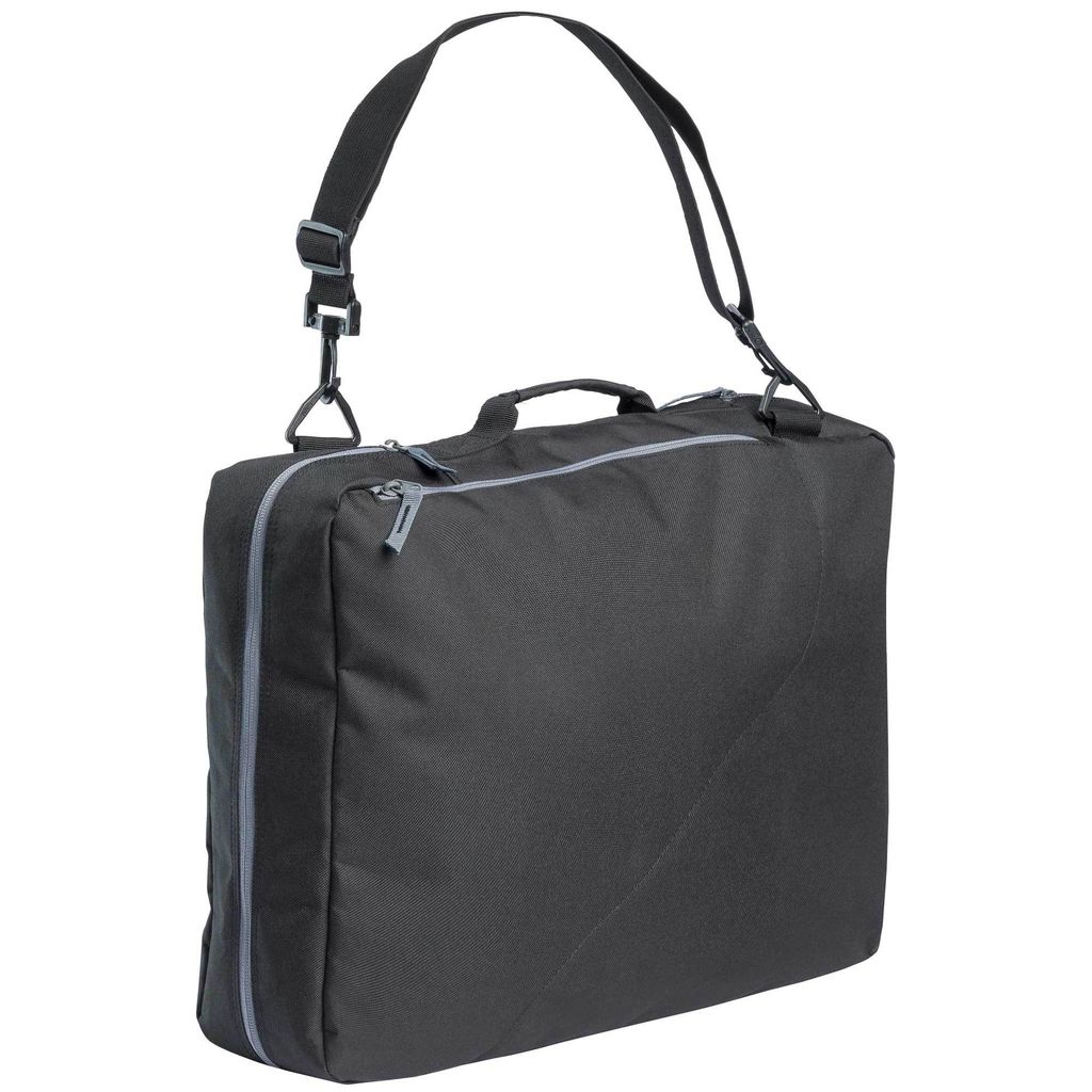 Pokrowce na sprzęt narciarski Rossignol Dual Basic Boot Bag
