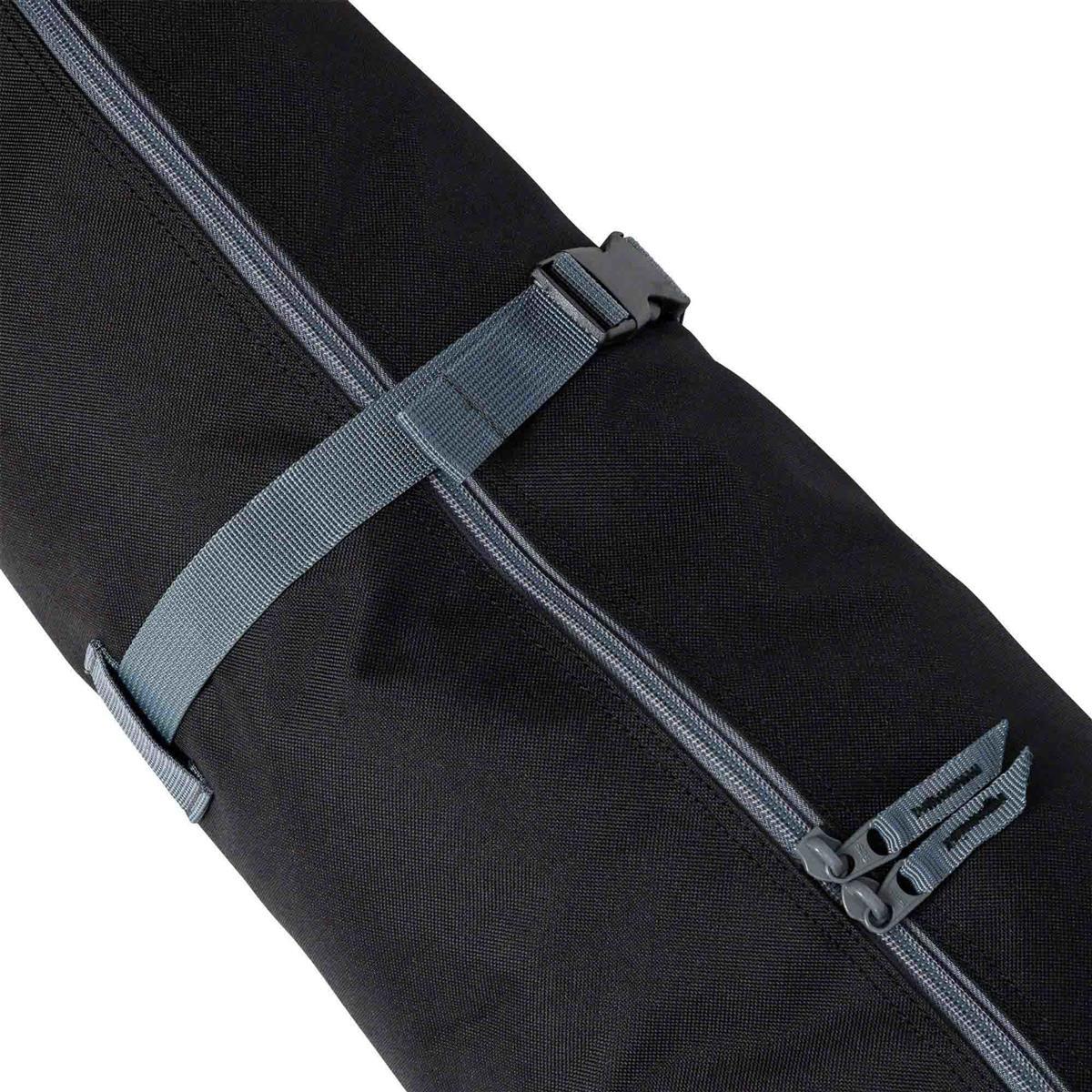 Pokrowce na narty zjazdowe Rossignol Basic Ski Bag 210