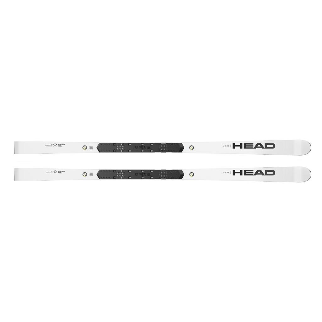 Head Worldcup Rebels e-GS RD WCR 14