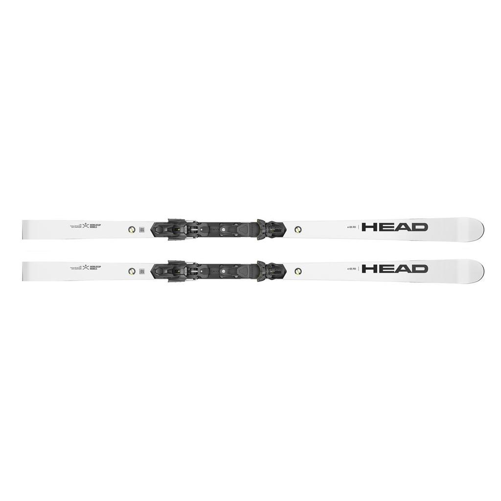 Head Worldcup Rebels e-GS RD WCR 14