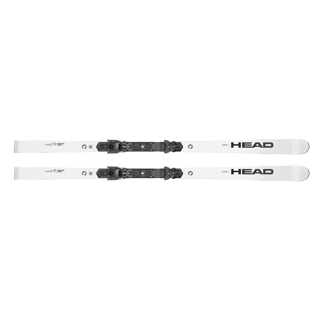 Head Worldcup Rebels e-GS RD WCR 14