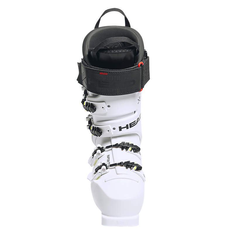 Buty narciarskie Head Raptor WCR 3