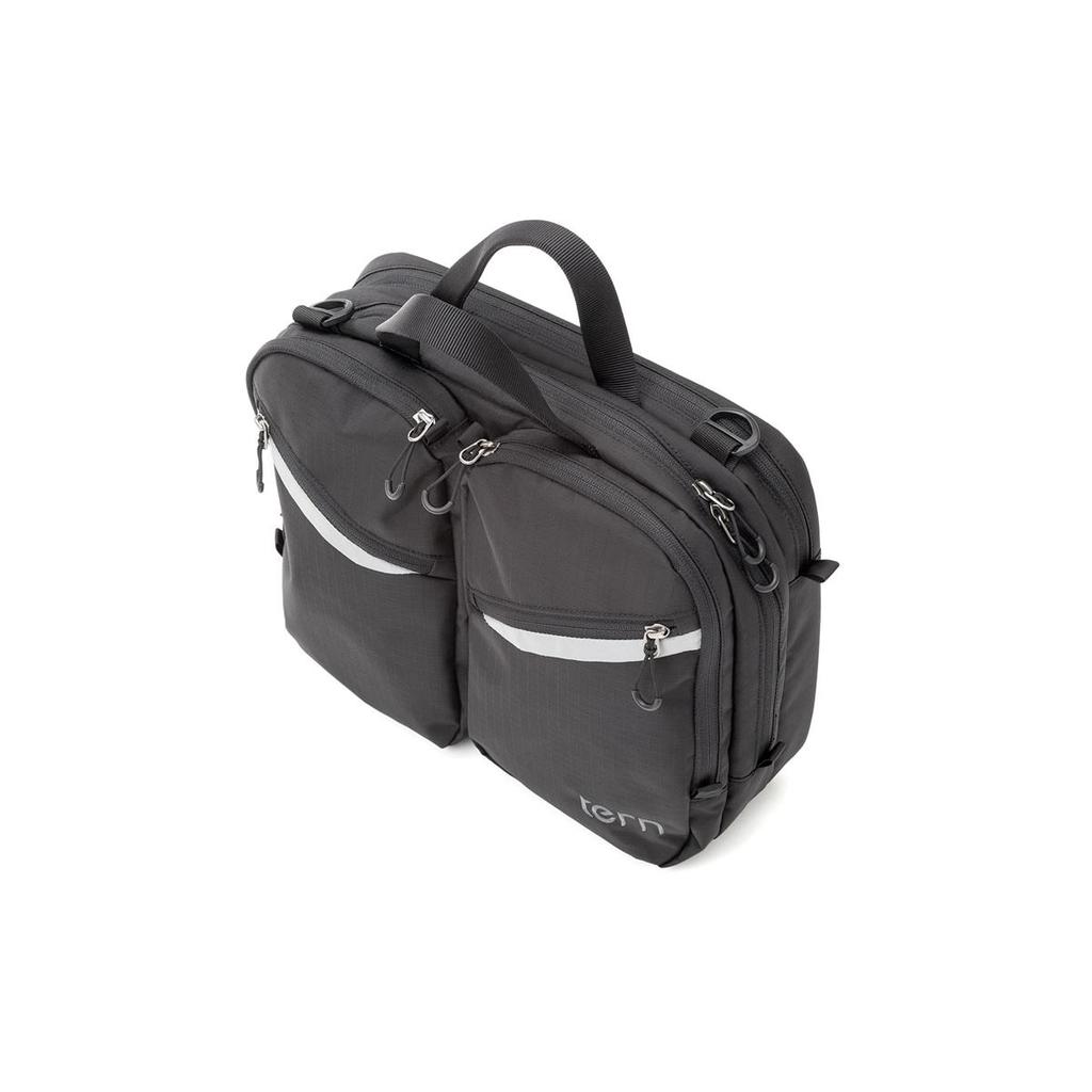 Tern HQ™ Bag