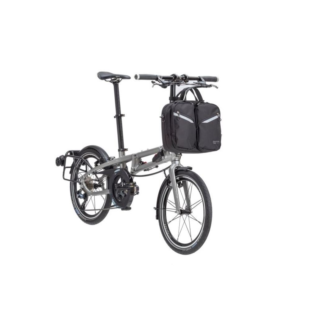 Torby na rower Tern HQ™ Bag