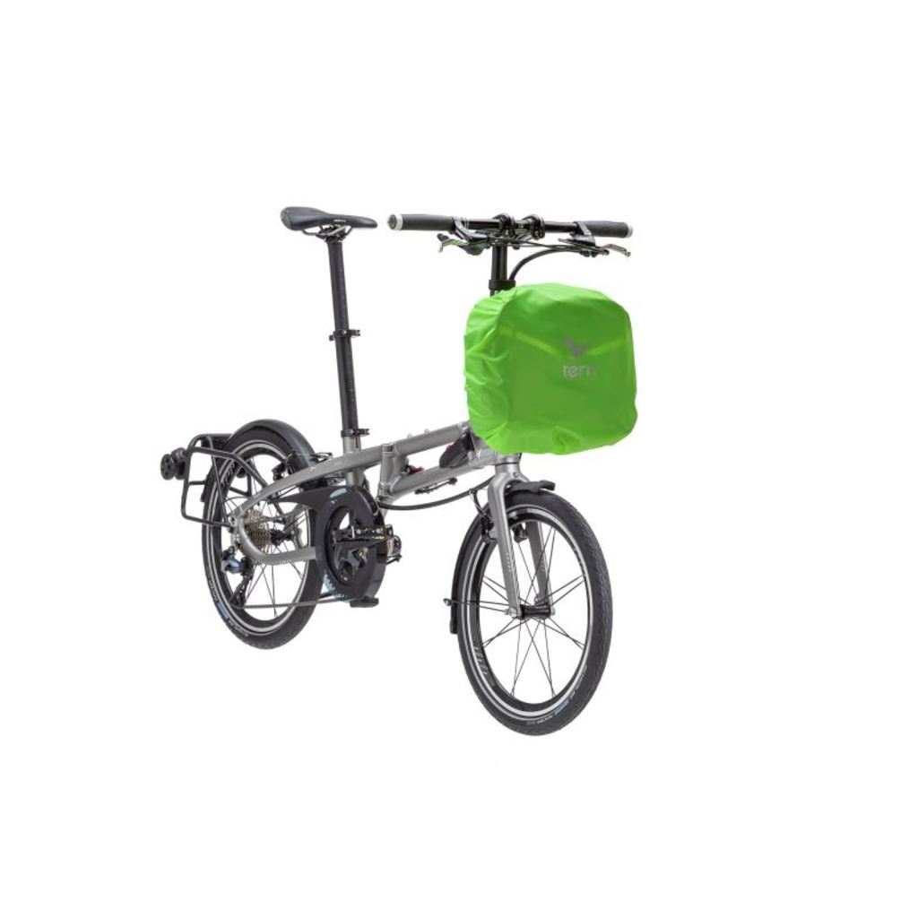 Torby na rower Tern HQ™ Bag