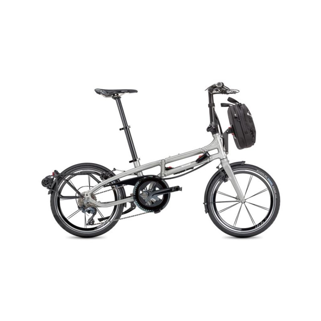 Torby na rower Tern HQ™ Bag
