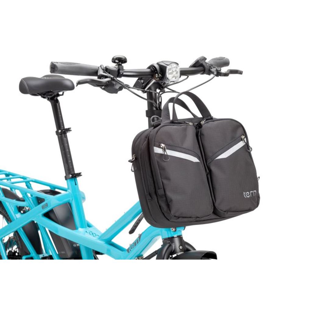 Torby na rower Tern HQ™ Bag