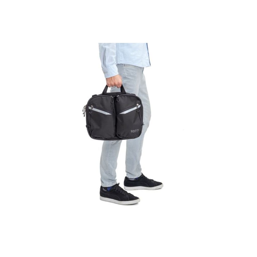 Torby na rower Tern HQ™ Bag