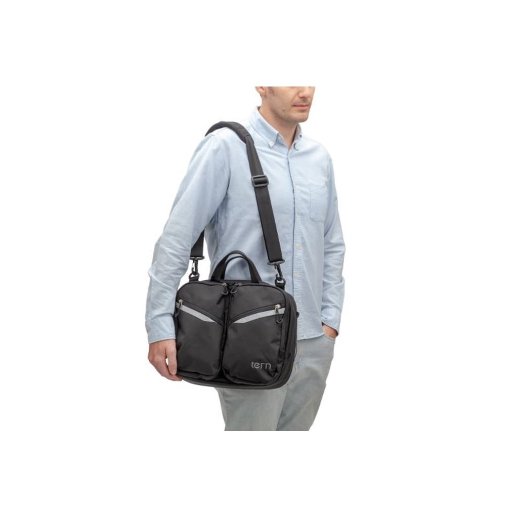 Torby na rower Tern HQ™ Bag
