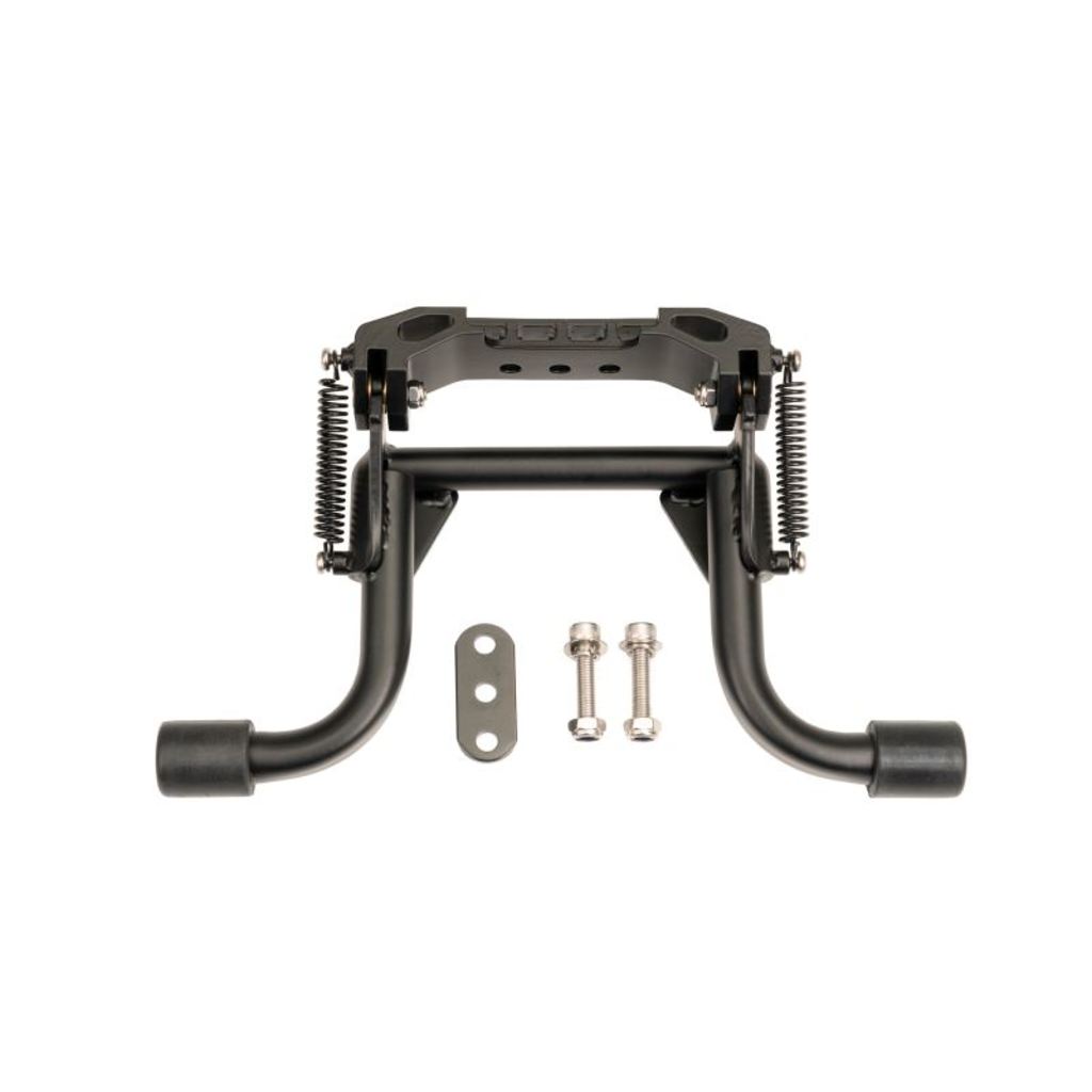 Tern Atlas Kickstand