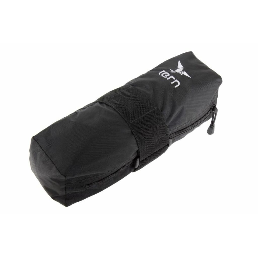 Tern CarryOn Cover 2