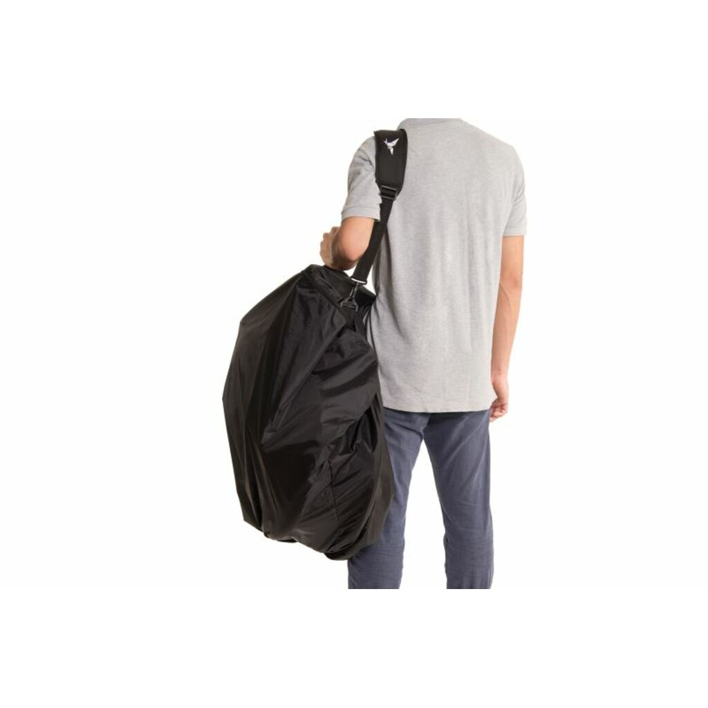 Akcesoria rowerowe Tern CarryOn Cover 2