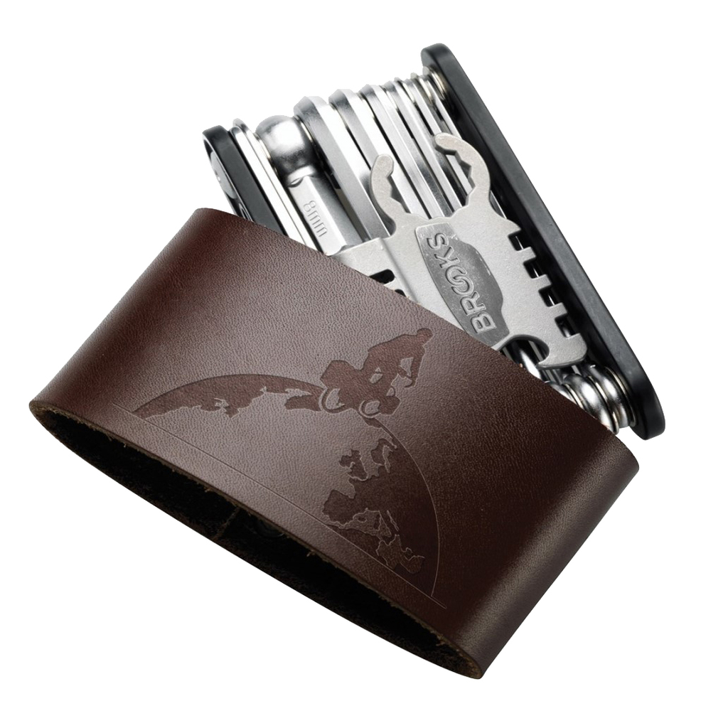 Brooks MT21 - Tool Kit