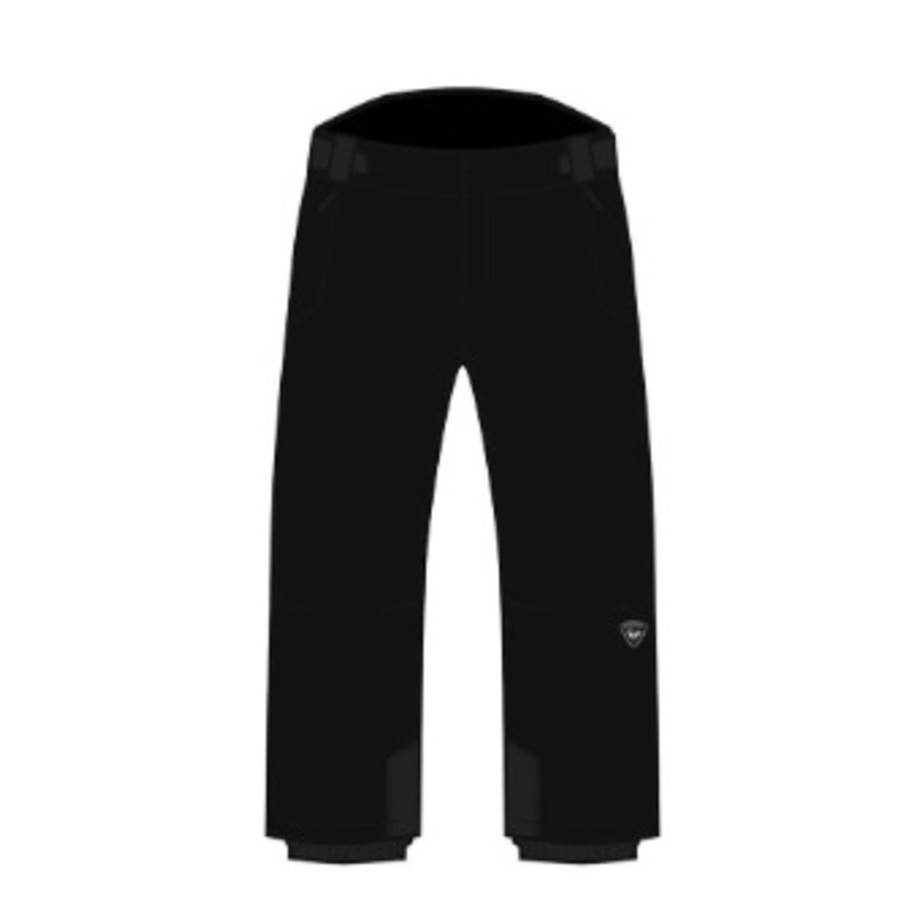 Rossignol Apparel Boy Ski Pant