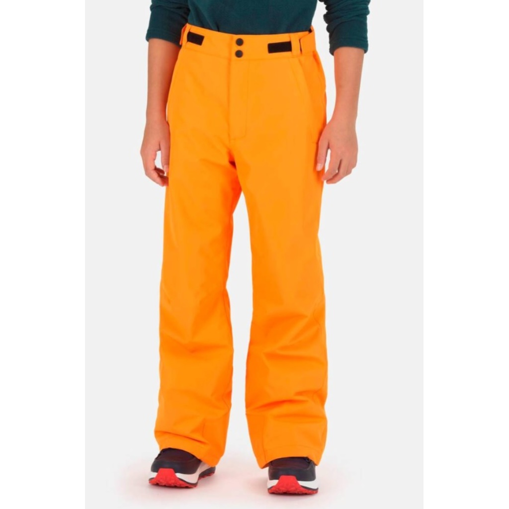 Rossignol Apparel Boy Ski Pant