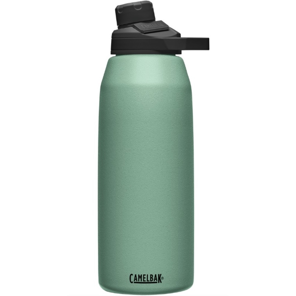 Camelbak Chute Mag Vacuum Mod.20 1 200 ml