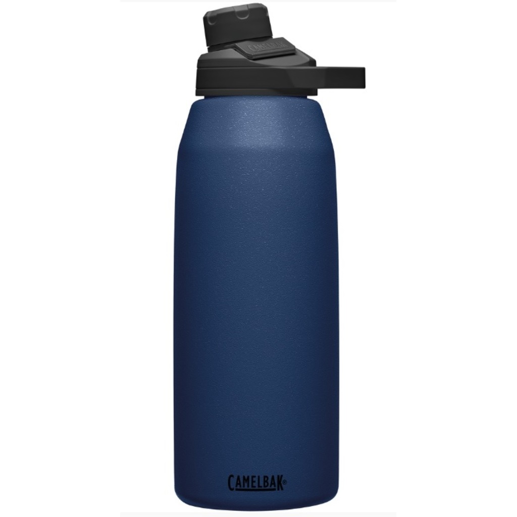 Camelbak Chute Mag Vacuum Mod.20 1 200 ml