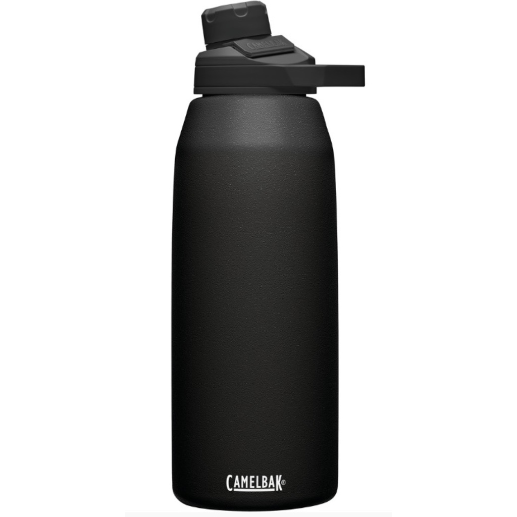 Camelbak Chute Mag Vacuum Mod.20 1 200 ml