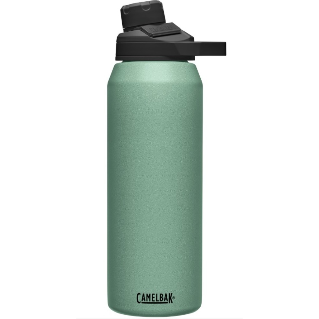 Camelbak Chute Mag Vacuum Mod. 20 - 1000 ml