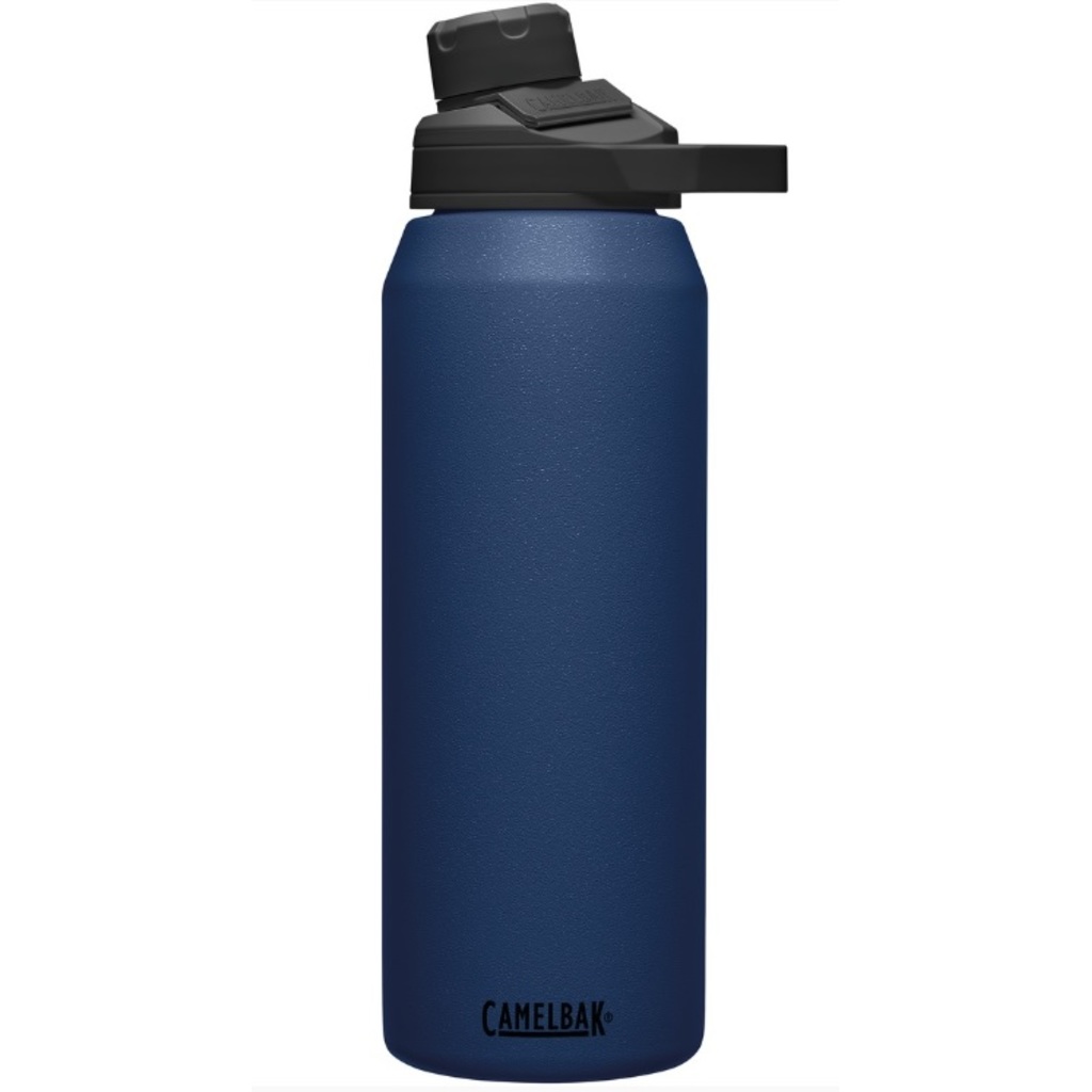 Camelbak Chute Mag Vacuum Mod. 20 - 1000 ml