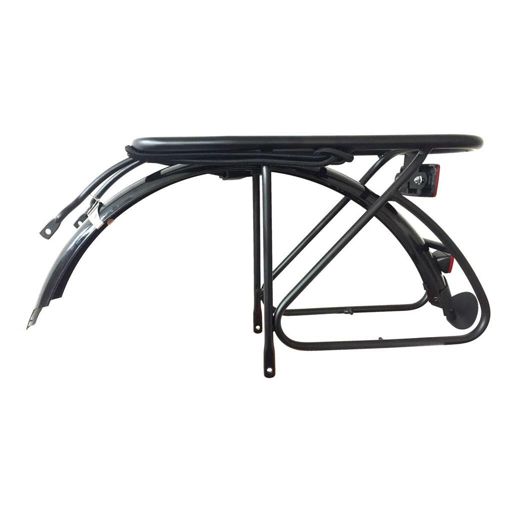 Tern Loader™ Rack 2.0 + Fenders 20