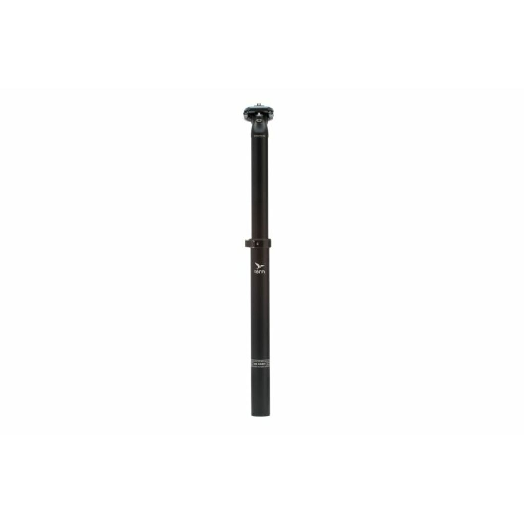 Komponenty do roweru Tern Telescopic seatpost 33.9 mm