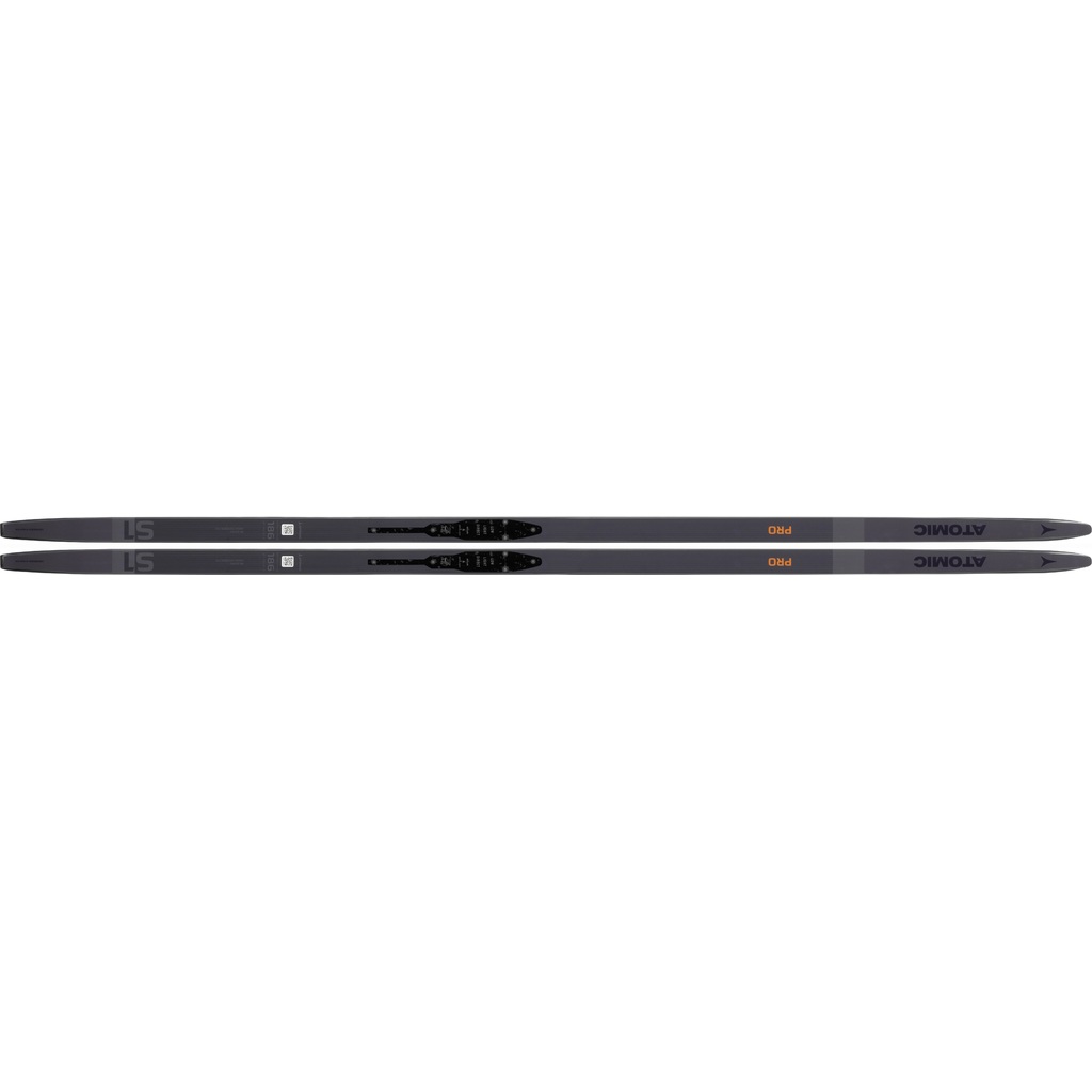 Atomic Pro CS1