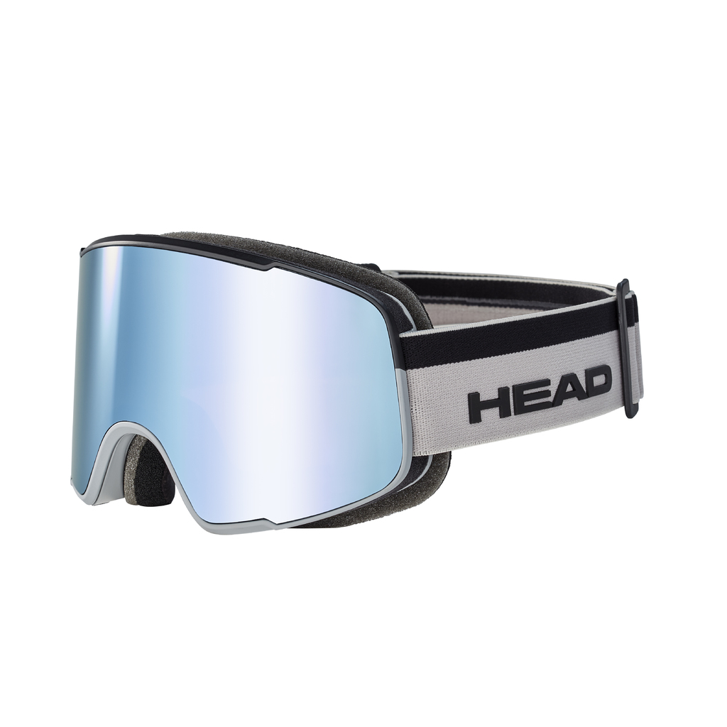 Head Horizon 2.0 FMR + SpareLens