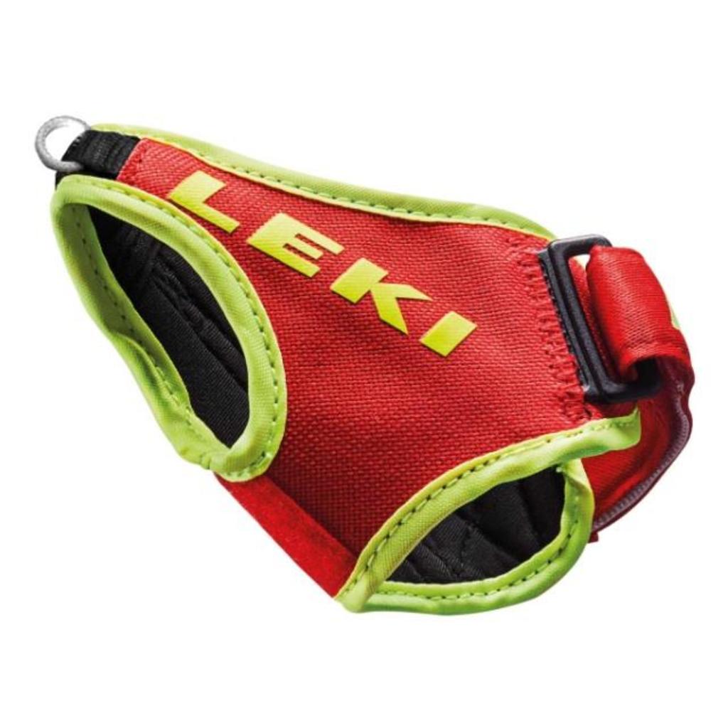 Leki Shark Frame Strap M-L-XL