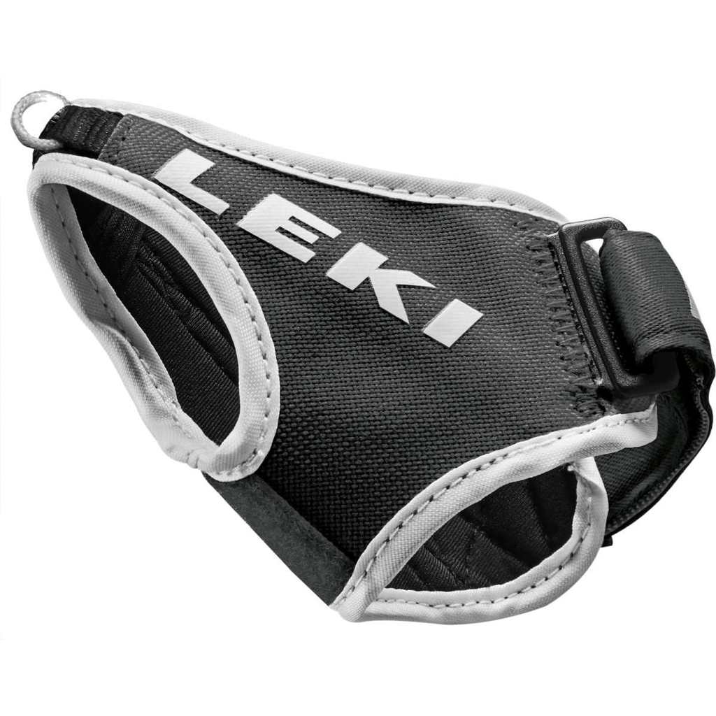 Leki Shark Frame Strap M-L-XL