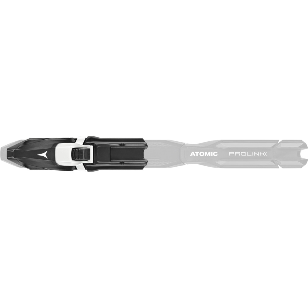 Atomic Prolink Shift Pro Classic