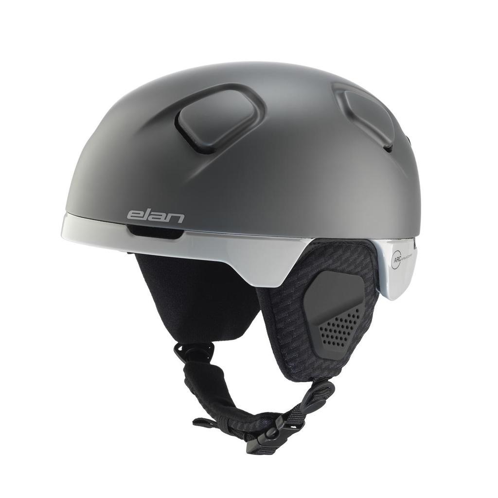Elan Hyde Pro