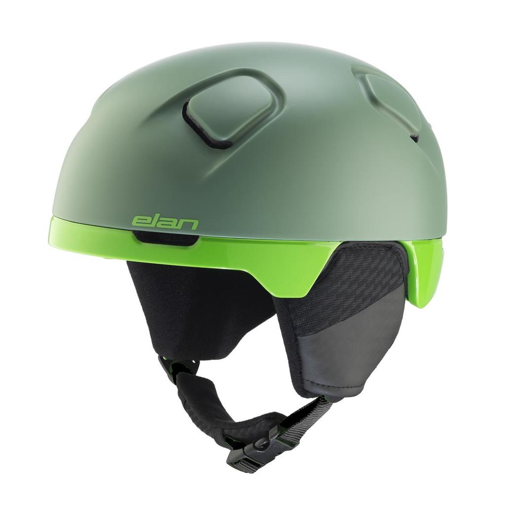 Elan Hyde Comp