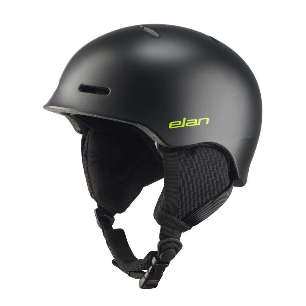 Elan Impulse