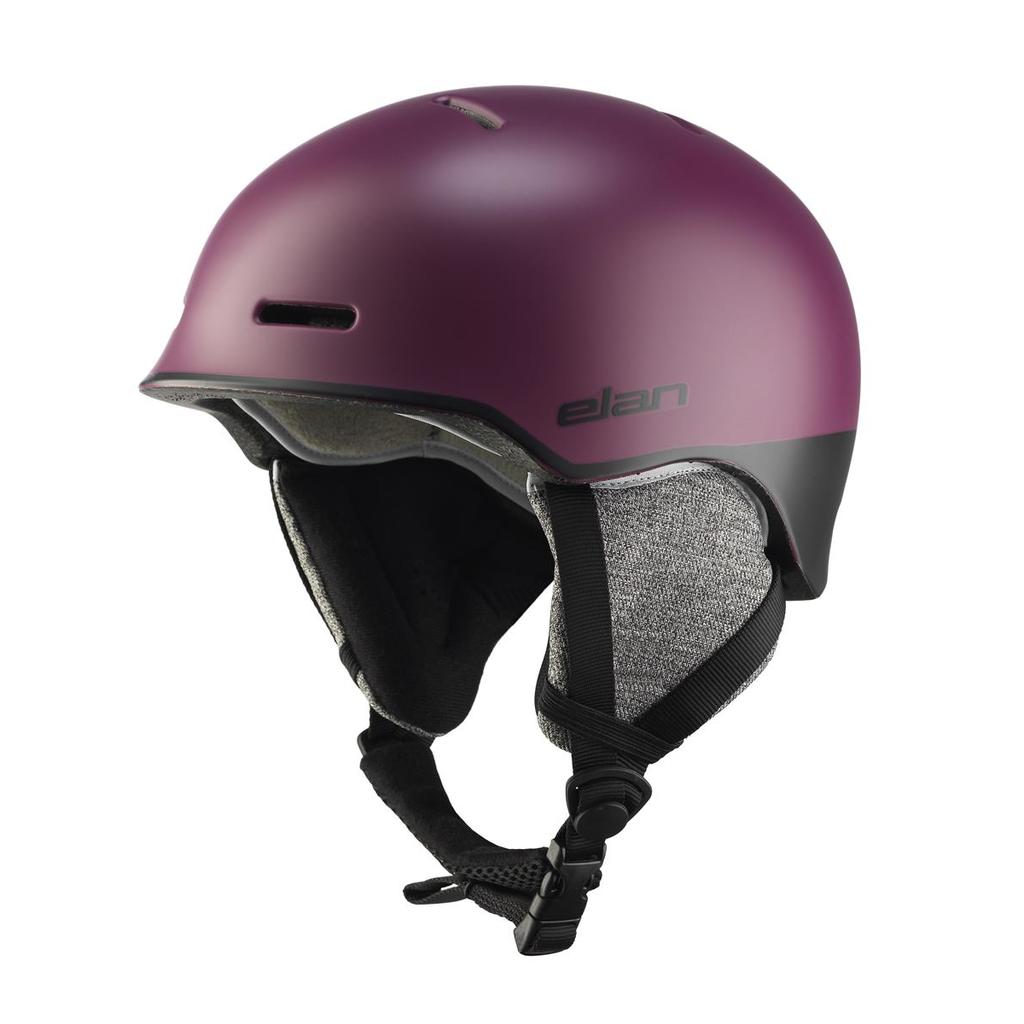 Elan Impulse W