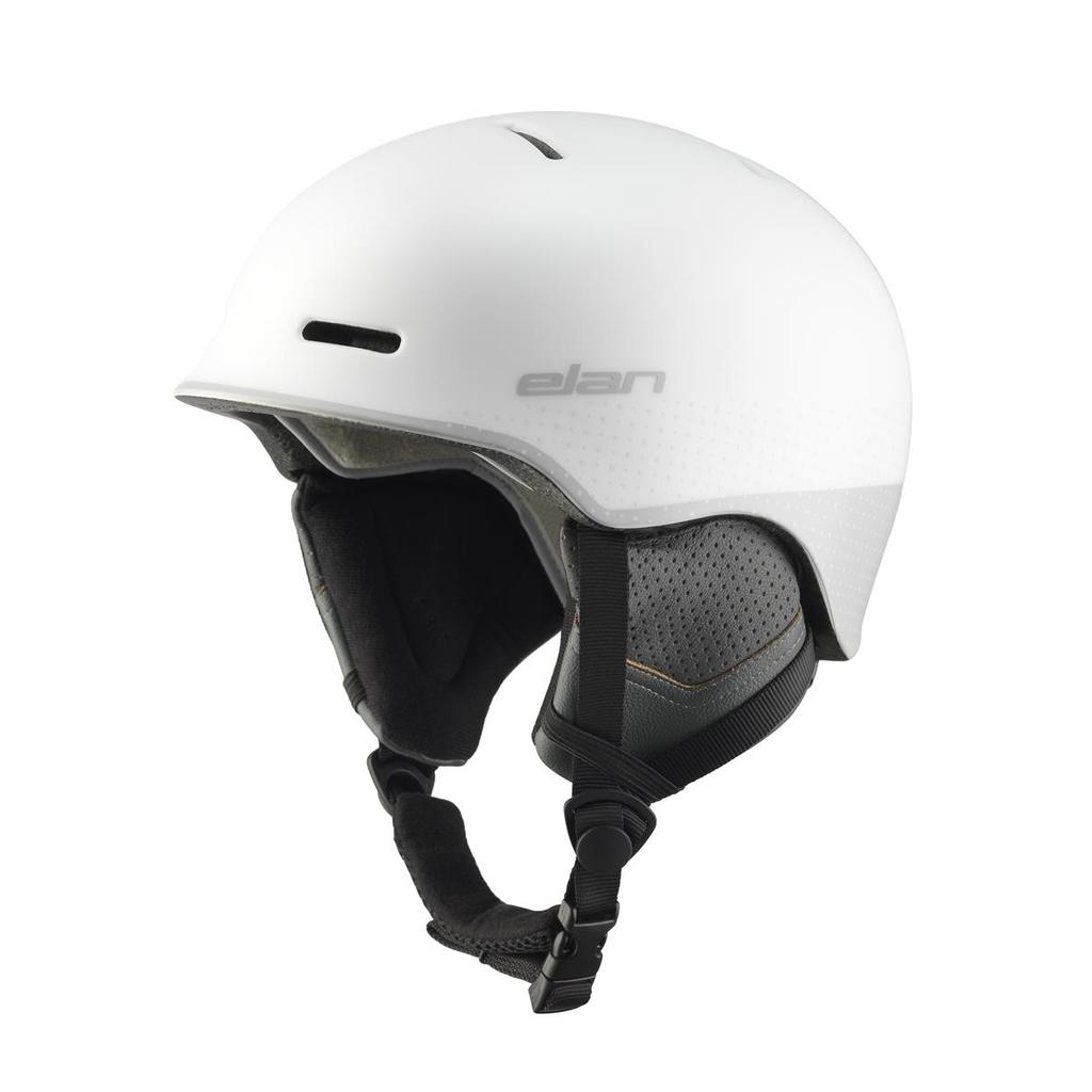 Elan Impulse W