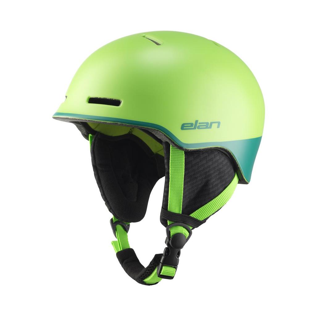 Elan Twist Junior