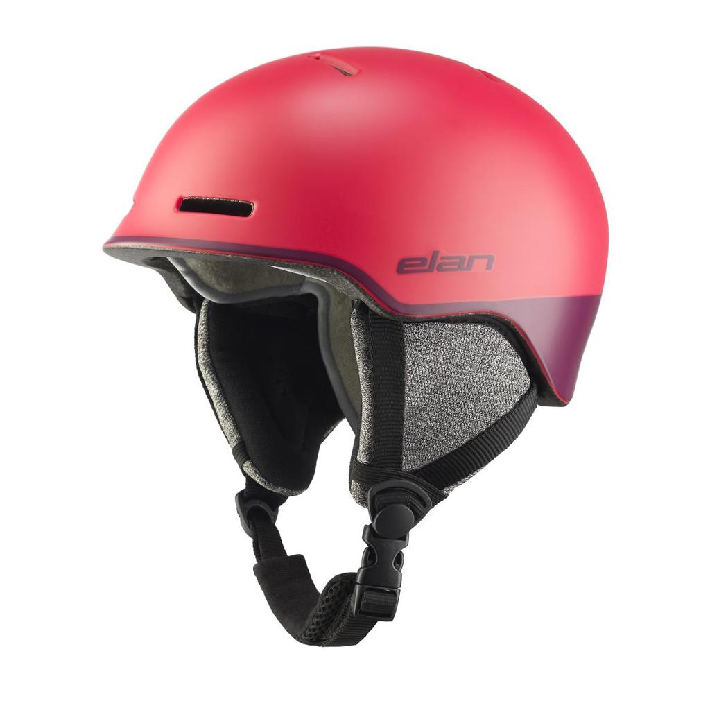 Elan Twist Junior