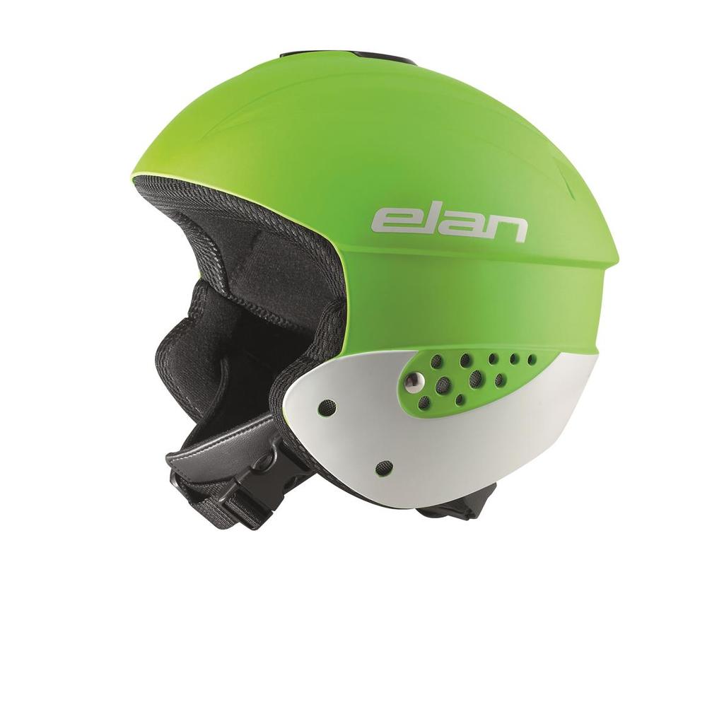 Elan RC Race