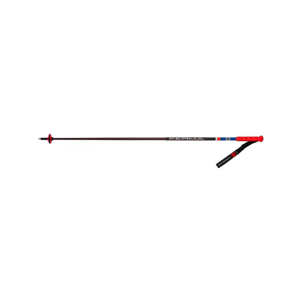 Dynastar Speed Alu - Aramide